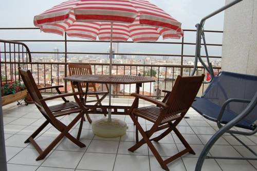Konak Saray Hotel -Agora- İzmir Ngoại thất bức ảnh